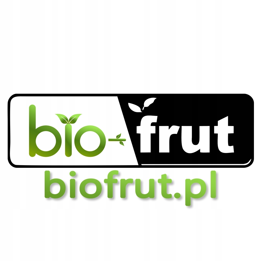 TŁOCZNIA SOK&Oacute;W BIO-FRUT ZAKUPI RABARBAR JEDNOSTRONNIE I DWUSTRONNIE CIĘTY